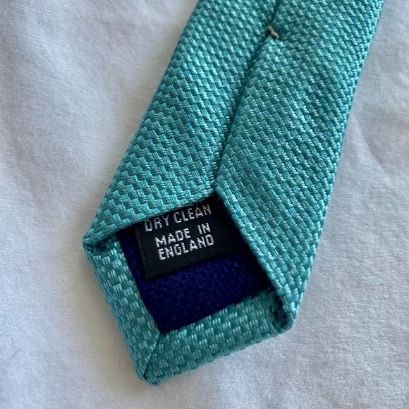 Thomas Pink and Hickey Freeman Ties - Picture 4 of 9